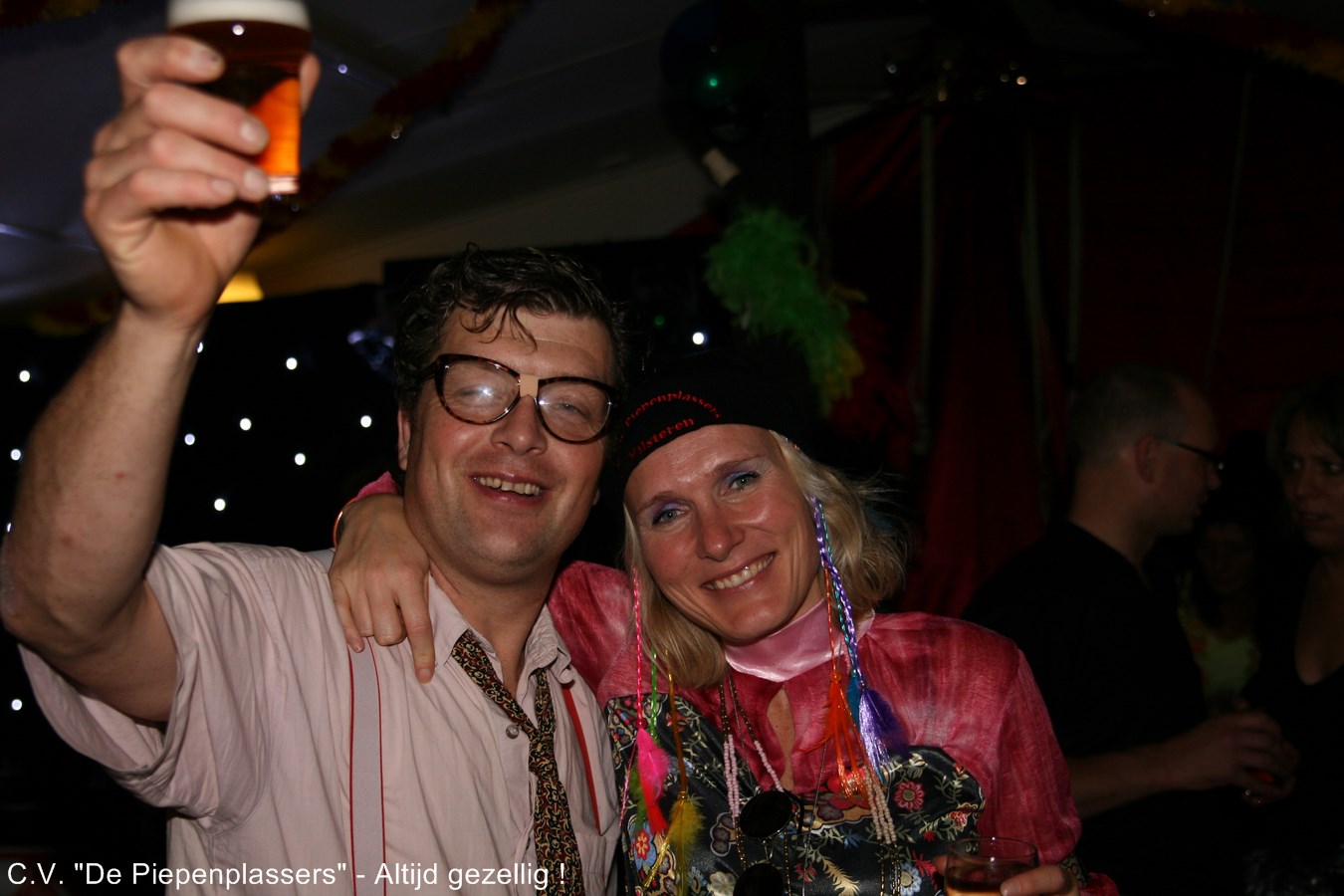 IMG 2421 (Kopie)